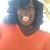 Shaquetta Wrenn's profile image