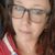 Nina L. Reiner Dodd's profile image