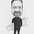 Robert Graham's profile image
