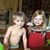 Carol Lorson's profile image