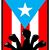Naomi Candelaria's profile image