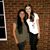 Megan Tate Hodges's profile image