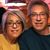 Todd Crispino's profile image