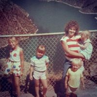 Amy Robinson's profile image
