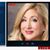 Cathi Neville's profile image