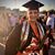 Missy Edisonwithoutani's profile image