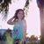 Sarah Roddey's profile image