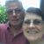 Sandra Majerowski's profile image