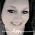 Angie M Jernigan's profile image