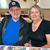 Teresa Ethridge Hamm's profile image