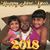 Bee Singh's profile image