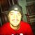 Kyle Blease Jones's profile image