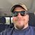 Bret Siglin's profile image