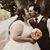 Brandi Clussman's profile image
