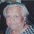 Jawanda Collins's profile image