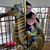 Katie Paige McDilda's profile image