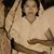 Grace Reyes's profile image