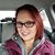 Jenn Kleszynski's profile image