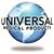 Universal Medical Products, Inc's profile image