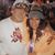 Diana Gaona's profile image