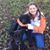 Sherry LaConte's profile image