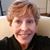 Connie Cosby Shannon's profile image