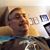 James R. Brock's profile image