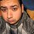 Dennis Edgardo Munguia's profile image