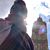Guy Collison's profile image