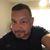 Felipe Zayas's profile image