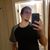 Daniel Hansen's profile image