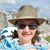 Kathy Rhem's profile image