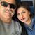 Gloria Duran's profile image