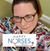 Shawnna Creedon's profile image