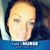 Stephanie Hawley's profile image