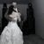 Antoinette Leger's profile image
