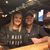 Maureene James's profile image