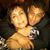 Gloria Aguirre's profile image