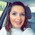 Sara Walker's profile image