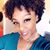 Adrianne Olasunloye's profile image