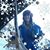 Cindy Barton's profile image