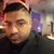 Bobby Martinez's profile image
