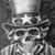 Danny Roberts's profile image