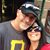 Sheri Pizzella Verrico's profile image
