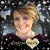 Christy Lipscomb Bedrich's profile image