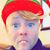 Shane Woodruff's profile image