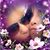 Kelli Jenkins's profile image