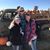 Suzette Dean-Seetin's profile image
