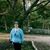 Becky Lepine's profile image
