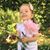Heather O'Brien Mauk's profile image